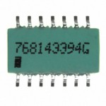 768143394G参考图片