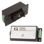 ECE40US12-SD参考图片