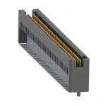TFM-140-22-F-D-A-K-TR参考图片