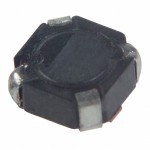 ELL-4LM4R7N参考图片