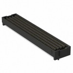 SEAF-50-06.5-L-10-1-A-K-TR参考图片