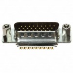 180-M26-103L031参考图片