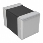 GLFR2012T1R0M-LR参考图片