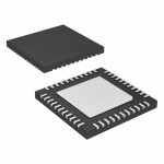 ATMEGA8535L-8MC参考图片