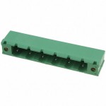 OSTOQ06A551参考图片