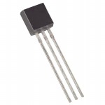 DS1233D-10+参考图片