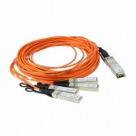 FCBN510QE2C02参考图片