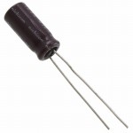 UPM1K220MED参考图片