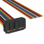 A1CXH-1436M参考图片
