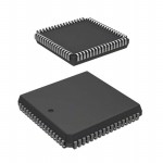 Z16C3220VSG1660参考图片