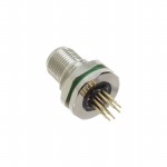PXMBNI12RPM08XPCM16参考图片