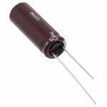 EKYB160ELL222MJ30S参考图片