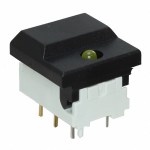 SETLBKYE7.62AUEE参考图片