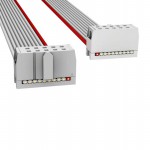 H3CCS-1018G参考图片