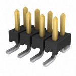 TMM-104-01-S-D-SM-M-TR参考图片