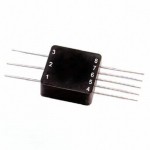 QC1553-45参考图片