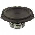 SDS-135F25CP05-04参考图片