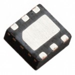 MCP4716A1T-E/MAY参考图片