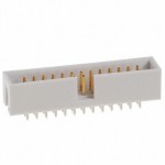 AWHW26G-0102-T-R参考图片