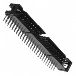 XG4C-5034参考图片