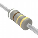 RSF100JB-73-9R1参考图片