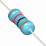 ROX1SJ8R2参考图片