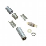 S21K0C-P07MFG0-600S参考图片