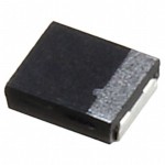F920J476MBA参考图片