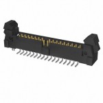 EHT-117-01-S-D-SM-LC-16参考图片