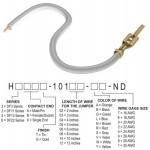 H2AXG-10110-W6参考图片