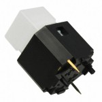 CFPB-1CC-1W1W参考图片