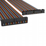A3DKB-5018M参考图片