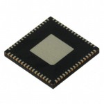 MSP430F1612IRTDT参考图片