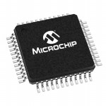 DSPIC33CK64MP105-I/PT参考图片
