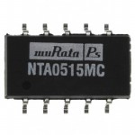 NTA0515MC参考图片