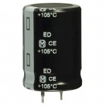 EET-ED2D681CA参考图片