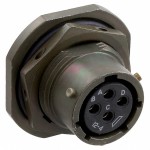 PT07A-12-4S参考图片