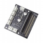 KIT-5620参考图片