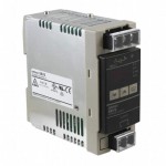 S8VS-09024BP参考图片