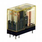 RJ2V-C-D24参考图片
