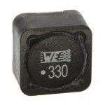 744770133参考图片