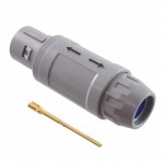 FGG.3P.306.PLWD75G参考图片