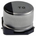 EEV-TG1V330P参考图片