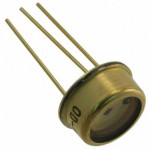 ODA-6WB-100M参考图片