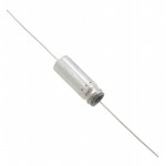 PEG124MB247VQL1参考图片