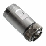 RM15WTPZA-4P(71)参考图片