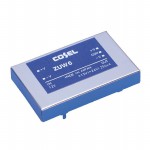 ZUW60515参考图片