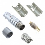 S10L0C-P05MFG0-4200参考图片