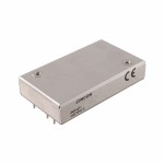 ECLB75W-48D12参考图片
