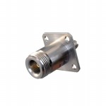 ADT-2579-NF-SMF-02参考图片